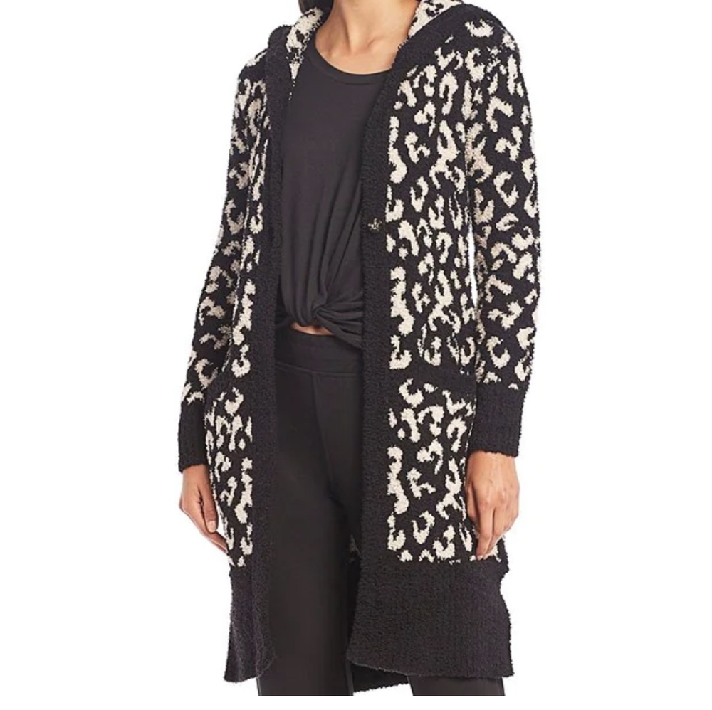 UGG Sweater Cardigan